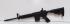 OCCASION - Carabine RUGER AR-556 16" Cal. 223 Rem 39538