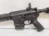 OCCASION - Carabine RUGER AR-556 16" Cal. 223 Rem 39539