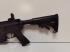 OCCASION - Carabine RUGER AR-556 16" Cal. 223 Rem 39540