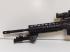 OCCASION - Carabine MOSSBERG MMR Tactical 16" Cal. 223 Rem 39543