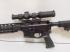 OCCASION - Carabine MOSSBERG MMR Tactical 16" Cal. 223 Rem 39544