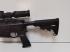 OCCASION - Carabine MOSSBERG MMR Tactical 16" Cal. 223 Rem 39545