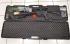 OCCASION - Carabine MOSSBERG MMR Tactical 16" Cal. 223 Rem 39547