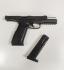 OCCASION - Pistolet ARSENAL FIREARMS Strike One 5" Cal. 9x19 39556
