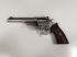 OCCASION - Revolver RUGER GP100 Inox 6" Cal. 357Mag 39559