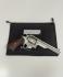 OCCASION - Revolver RUGER GP100 Inox 6" Cal. 357Mag 39558
