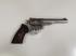 OCCASION - Revolver RUGER GP100 Inox 6" Cal. 357Mag 39560