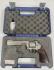 OCCASION - Revolver SMITH & WESSON 629 Deluxe 6''1/2  Cal. 44Mag 39561