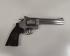 OCCASION - Revolver SMITH & WESSON 629 Deluxe 6''1/2  Cal. 44Mag 39562