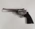 OCCASION - Revolver SMITH & WESSON 629 Deluxe 6''1/2  Cal. 44Mag 39563