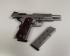 OCCASION - Pistolet SMITH&WESSON SW1911 Gravé 5" Cal. 45acp 39566