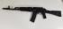 OCCASION - Carabine IZHMASH Saiga MK102 16" Cal. 223 Rem 39567