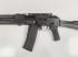 OCCASION - Carabine IZHMASH Saiga MK102 16" Cal. 223 Rem 39568