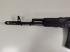OCCASION - Carabine IZHMASH Saiga MK102 16" Cal. 223 Rem 39569