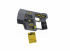 Lanceur de plateau CALDWELL Claycopter 39577