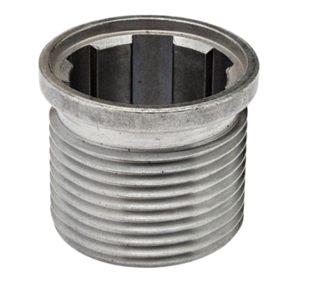 Bague de conversion Lock-N-Load HORNADY pour presse de rechargement