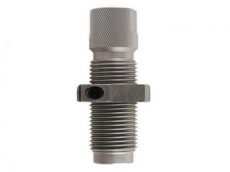 Outil sertisseur conique HORNADY (Taper Crimp Die) Cal. 9x19