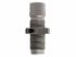 Outil sertisseur conique HORNADY (Taper Crimp Die) Cal. 9x19 39584