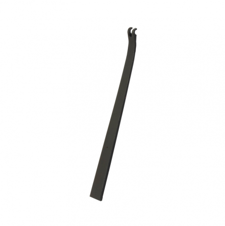 Ressort de chien SMITH&WESSON Carcasse K/L/N/X