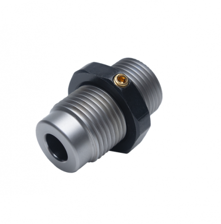 Outil raccourcisseur de douilles RCBS (Trim Die) Groupe C Cal. 30M1