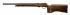 Carabine CZ 457 MTR droitier 20" Cal. 22lr 39612