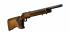 Carabine CZ 457 MTR droitier 20" Cal. 22lr 39613