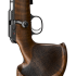 Carabine CZ 457 MTR droitier 20" Cal. 22lr 39614