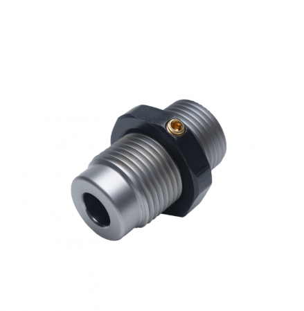 Outil raccourcisseur de douilles RCBS (Trim Die) Groupe B Cal. 45 ACP