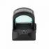 Viseur HOLOSUN 507C X2 Rouge 2 / 32 MOA 39626