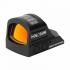 Viseur HOLOSUN 507C X2 Vert 2 / 32 MOA 39628
