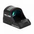 Viseur HOLOSUN 507C X2 Vert 2 / 32 MOA 39629