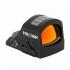 Viseur HOLOSUN 507C X2 Vert 2 / 32 MOA 39631