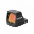 Viseur HOLOSUN 507 Comp Vert 2 / 32 MOA 39637
