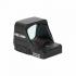 Viseur HOLOSUN 507 Comp Vert 2 / 32 MOA 39638