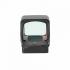 Viseur HOLOSUN 507 Comp Vert 2 / 32 MOA 39639
