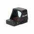Viseur HOLOSUN 507 Comp Vert 2 / 32 MOA 39640