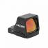Viseur HOLOSUN 507 Comp Vert 2 / 32 MOA 39641