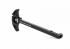 Levier d'armement ambidextre pour AR15 GEISSELE SCH Noir 39643