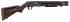 Fusil à pompe MOSSBERG 590 Rétrograde 20" Cal 12/76 39652