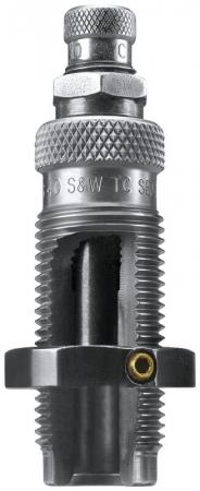 Outil sertisseur conique RCBS Groupe E Cal. 32S&WL
