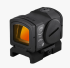 Viseur AIMPOINT  Acro C2 3.5 MOA (avec montage Picatinny) 39663
