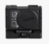 Viseur AIMPOINT  Acro C2 3.5 MOA (avec montage Picatinny) 39664