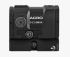 Viseur AIMPOINT  Acro C2 3.5 MOA (avec montage Picatinny) 39665