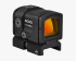 Viseur AIMPOINT  Acro C2 3.5 MOA (avec montage Picatinny) 39666