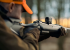 Viseur AIMPOINT  Acro C2 3.5 MOA (avec montage Picatinny) 39667