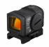 Viseur AIMPOINT  Acro C2 3.5 MOA (avec montage Picatinny) 39752