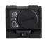 Viseur AIMPOINT  Acro C2 3.5 MOA (avec montage Picatinny) 39753