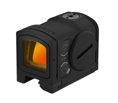 Viseur AIMPOINT Acro S2 9 MOA pour fusil