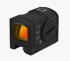 Viseur AIMPOINT Acro S2 9 MOA pour fusil 39668