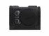 Viseur AIMPOINT Acro S2 9 MOA pour fusil 39760